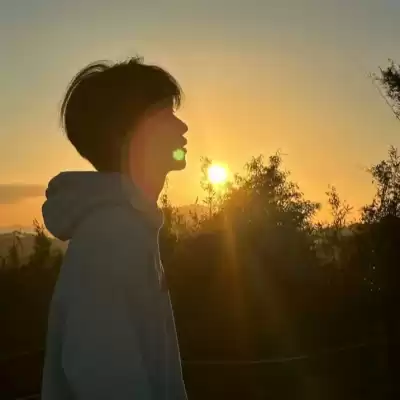 利初月